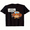 Black-04, variant on Thanksgiving Turkey Graphic Tee for Women – Stylish Women's Thanksgiving Shirt