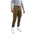 thumbnail image 1 of LOB Hombre Pantalón Skinny LOB Juvenil, 1 of 3
