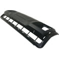 thumbnail image 3 of For 2015-2020 Canyon Skid Plate Front Black GM1095209 22925741, 3 of 5