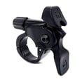 thumbnail image 2 of Levier de Verrouillage de Fourche à Distance pour Vélo Bicyclette pour SR SUNTOUR EPICON XRC XCM, 2 of 9