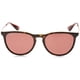 thumbnail image 2 of Gafas de Sol Ray-Ban RB4171 Erika Redondas 54 mm Havano/Violeta, 2 of 7