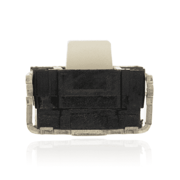 Replacement Clicker S5