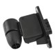 thumbnail image 1 of Sensor de flujo de aire masivo Baoblaze 22204-20010, 1 of 7