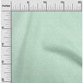 thumbnail image 2 of oneOone Rayon Mint Green Fabric Fruit Watermelon Sewing Craft Projects Fabric Prints By Yard 56 Inch Wide, 2 of 4