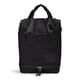 thumbnail image 1 of Mochila The North Face Never Stop Utility Negra para Mujer, 1 of 7