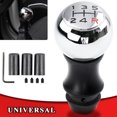 thumbnail image 2 of Universal Gear Shifter, Gear Shifter, 2 of 7