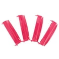 thumbnail image 3 of Greenadscape 4Pcs Cooker Switch Replacement Set for Electric Rice Cooker Lid Button in Pink Spare Parts, 3 of 6