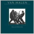 thumbnail image 1 of Van Halen - Women and Children First (vinyl), 1 of 2