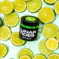 thumbnail image 4 of Lunar Tides Hair Dye - Neon Lime, 4 of 4