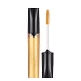 thumbnail image 1 of Disposable Temporary Hair Washable Temporary Hair Color Chalk Hair Dye Stick Instant Dye Hair Color One Time Makeup Stage Makeup Color Change Hair Pearl Shining, 1 of 3