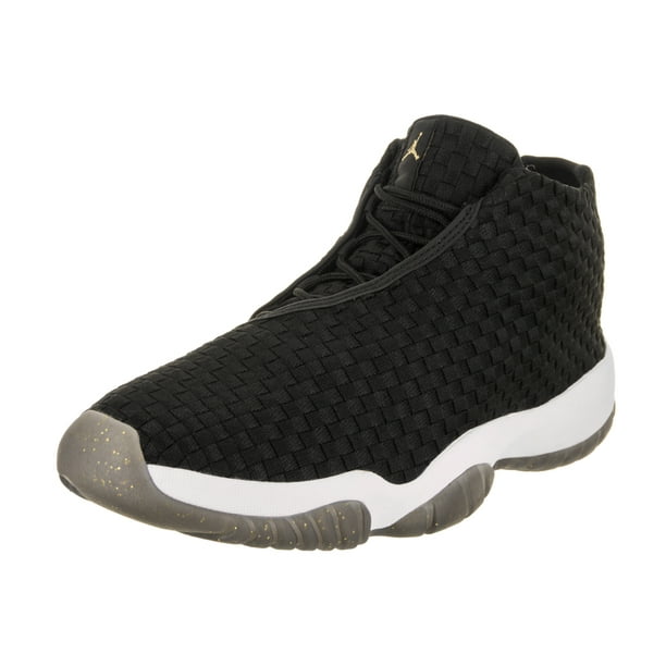 men's nike jordan casual shoes