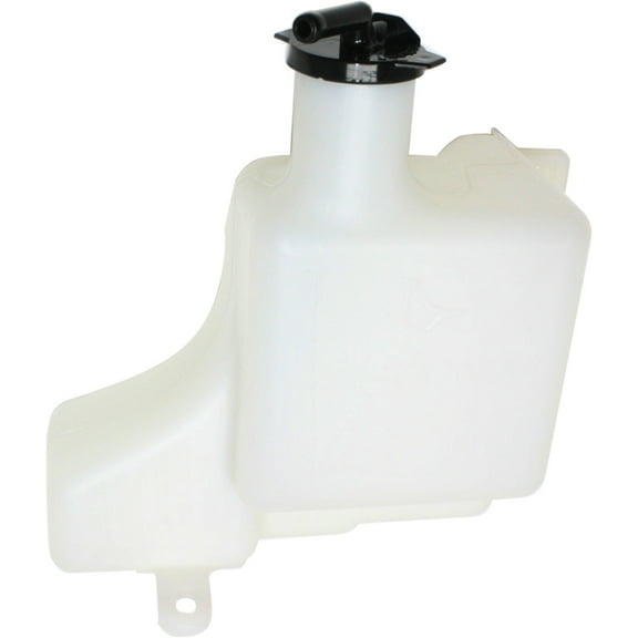 Coolant Reservoir Compatible with KIA SPORTAGE 1995-2002