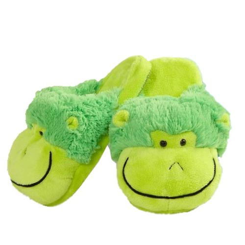 my pillow pet silly monkey
