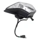 thumbnail image 2 of Conjunto Faro Delantero 12v 35w Para Honda Xr150 Xr190 Xr125, 2 of 4