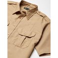 thumbnail image 4 of Red Kap Khaki 6118 2Xl, 4 of 4