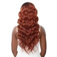 thumbnail image 4 of Outre Sleeklay Part Deep-C HD Lace Front Wig - OSIANNA (Color:613), 4 of 5