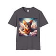 thumbnail image 6 of Abyssinian, 6 of 10