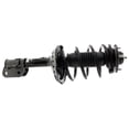 thumbnail image 5 of Kyb Suspension Strut And Coil Spring Assembly P/N:Sr4523 Fits select: 2005-2006 HONDA ODYSSEY, 5 of 5