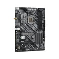 thumbnail image 4 of ASRock Phantom Gaming 4/ac Z490 Intel ATX DDR4-SDRAM Motherboard, 4 of 4