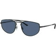 thumbnail image 4 of Ray-Ban Rb3668 Rectangular Sunglasses, 4 of 5