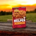 thumbnail image 5 of ( 2 Pack ) Betty Crocker Hamburger Helper, Chili Macaroni 5.2 Oz, 5 of 5