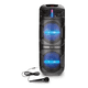 thumbnail image 1 of BAFLE MOD. MB2220  PORTATIL ONE BODY DOBLE, 1 of 1