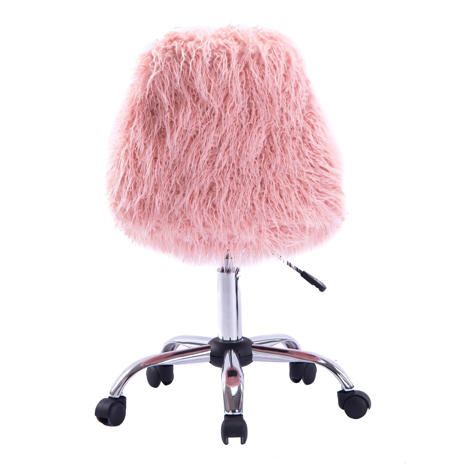 Engler Task Chair It can also have serious benefits for your health its adjustable height lets you sit slouch free which minimizes neck strain