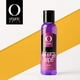 thumbnail image 2 of Synergy Wipe, Organic 120 Ml Organic Nails 457063085, 2 of 2