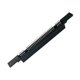 thumbnail image 3 of 62 Pin Connector Part Slot Cartridge Replacement For SNES/SFC Cartridge, 3 of 5