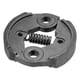 thumbnail image 4 of Embrague Vobor Heavy Duty para Mini Bicicleta 33cc/43cc/49cc para Mini-moto X 1 2 6 7 8 Scooter, 4 of 5