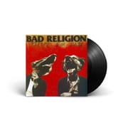 Bad Religion - Recipe for Hate - Music & Performance - Vinyl