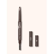 Perfect Eyebrow Pencil