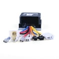 thumbnail image 5 of LotFancy 12V Controller for Razor Power Rider 360 Electric Tricycle, 5 of 5