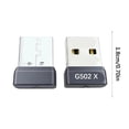thumbnail image 5 of Mouse Dongle For G502X Gaming Mouse Receiver Stable Transmission, 5 of 7