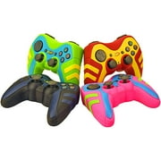 Pelican Nerf Wireless Controller PS2