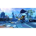 thumbnail image 5 of RATCHET AND CLANK PS4, 5 of 6