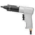 thumbnail image 3 of Pneumatic Riveting Gun Pull Nut Automatic Air Riveter Nut Gun Tool (KP-7323), 3 of 14