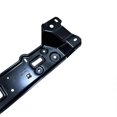 thumbnail image 5 of Automobile ACC Iron Bracket Seat Iron Bracket for Model 3/Y Universal 2017-2022 1103760-00-C, 5 of 5
