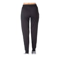 thumbnail image 4 of Jogger Wilson Talla CH Deportivo Negro, 4 of 4