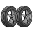 thumbnail image 1 of Paquete De 2 Llantas 215/50r18 Bridgestone Turanza Ls100 92h, 1 of 2