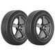 thumbnail image 1 of Paquete De 2 Llantas 215/55r17 Bridgestone Turanza Ls100 94h, 1 of 2