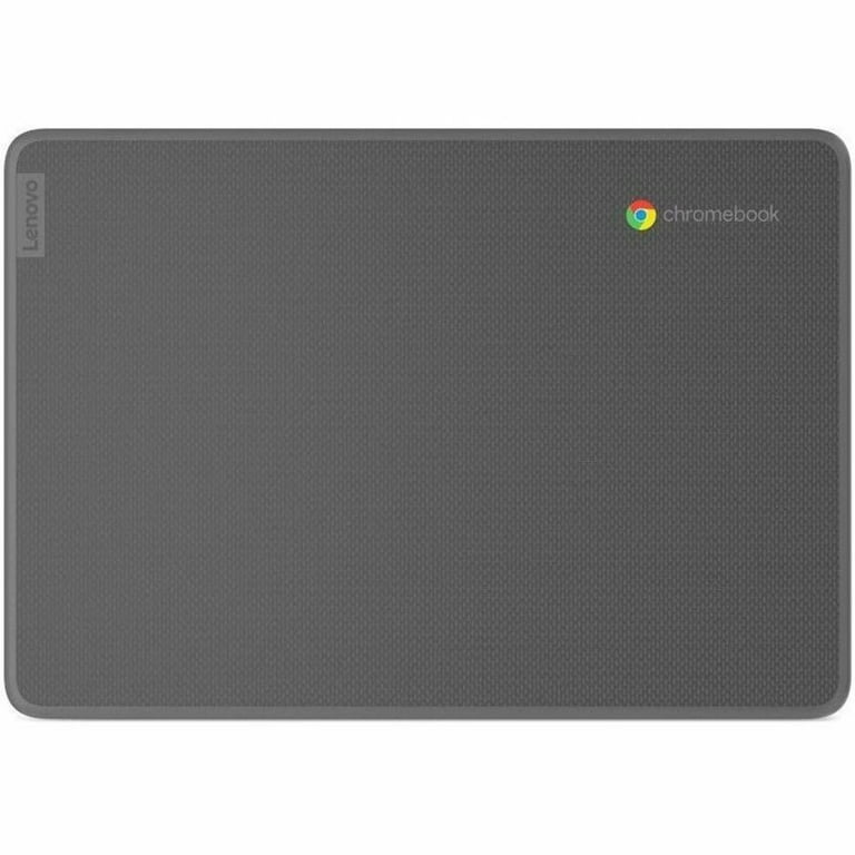 Lenovo 100e Chromebook Gen 4 11.6
