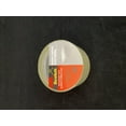 thumbnail image 2 of Ruban d’emballage et d’expédition 175G Scotch, 2 of 3