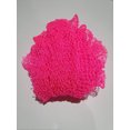 thumbnail image 1 of Exfoliating Bath Sponge, 1 of 15