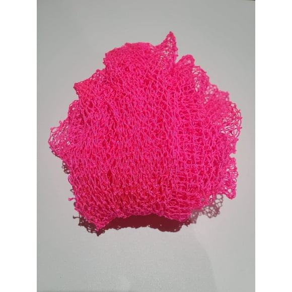 Exfoliating Bath Sponge