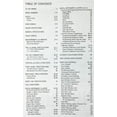 thumbnail image 4 of Case Ih 7110 7120 Tractor Operators Owners Manual Maintenance Lubrication, 4 of 9