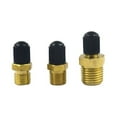 thumbnail image 5 of Automobile Tire Valve Core Tire Valve Tire Pressure Monitoring 1/4 1/8 NPT, 5 of 5