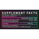 thumbnail image 2 of L-CARNITINA 3000 NUTREX 31 Serv Fresa, 2 of 2