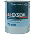 thumbnail image 1 of Alexseal Boat Paint - Choose Matterhorn White Alexseal White Color Gallon, 1 of 1