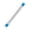 Silver, variant on Replacement USB Charging Port Board for PS4 Controller with 12Pin Flex Cable